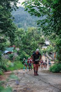 BIB: 
                            <button type="button" onclick="openModal(27242114)" class="btn btn-primary btn-sm float-right btn-popup" data-toggle="modal" data-target=".modal-high-quality">
                        <i class="fas fa-shopping-cart"></i> Add to Cart
                    </button>
                                            <button type="button" onclick="isThisMe(27242114, true)" class="btn btn-success btn-sm float-right btn-popup btn-isme hidden" data-toggle="tooltip" data-placement="bottom" title="นี่คือรูปของคุณใช่ไหม คลิกที่นี่เพื่อเอาเข้าอัลบั้ม">
                        <i class="fas fa-plus"></i> Add to album
                    </button>
                    <button type="button" onclick="isThisMe(27242114, false)" class="btn btn-warning btn-sm float-right btn-popup btn-isnotme hidden">
                        <i class="fas fa-ban"></i> Remove from album
                    </button>